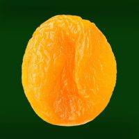 dried apricot1